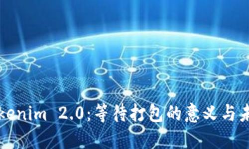 探索Tokenim 2.0：等待打包的意义与未来展望
