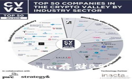 如何使用Tokenim存储BSV币：全面指南