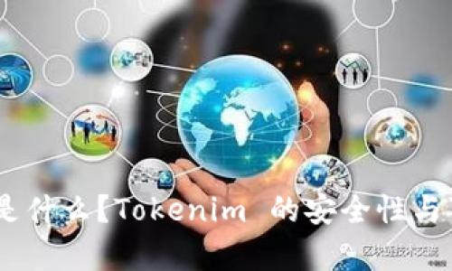 Tokenim 是什么？Tokenim 的安全性与可靠性分析