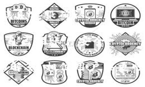    爱购数字钱包使用指南：从注册到交易全解析  / 
 guanjianci  爱购数字钱包, 数字钱包使用, 数字支付, 手机支付  /guanjianci 

在数字化时代，数字钱包的使用愈发普及。作为一种便捷的支付方式，爱购数字钱包凭借其安全性和便利性，吸引了大量用户。本文将详细介绍爱购数字钱包的使用方法，并解答用户在使用过程中可能遇到的相关问题，帮助用户更好地掌握这一工具。

一、什么是爱购数字钱包？

爱购数字钱包是一款集支付、转账、理财等多种功能于一体的数字支付工具。用户可以通过手机应用程序轻松管理自己的资金，实现快速支付和转账。与传统的现金支付或银行卡支付相比，数字钱包的使用更加简便，且具有实时性和便捷性。

爱购数字钱包的核心优势在于其安全性。通过先进的加密技术，用户的资金和个人信息均得到有效保护。此外，爱购数字钱包支持多种支付方式，可以满足用户的多样化需求，如线上购物、线下消费、红包转账等。

二、如何注册爱购数字钱包？

注册爱购数字钱包的过程非常简单。用户可以通过以下步骤完成注册：

1. **下载应用程序**：在应用商店（如苹果App Store或安卓Google Play）中搜索“爱购数字钱包”，点击下载并安装。

2. **打开应用**：安装完成后，打开爱购数字钱包应用程序，进入主界面。

3. **注册账户**：在主界面找到“注册”按钮，点击进入注册页面。用户需要提供手机号码，并设置一个安全密码。系统会向注册手机号发送验证码，输入验证码后即可完成注册。

4. **完善信息**：注册完成后，用户需要完善个人信息，包括姓名、身份证号码等，以确保账户的安全性和合法性。

5. **绑定银行卡**：为方便充值和提现，用户需要绑定自己的银行卡。进入“个人中心”，选择“银行卡管理”，按要求输入银行卡信息，确保信息的准确性。

6. **设置安全措施**：为了保护账户安全，建议用户开启二次验证等安全设置，防止他人盗用账户。

三、爱购数字钱包的主要功能

爱购数字钱包的功能极为丰富，以下是其主要功能的详细介绍：

1. **转账支付**：用户可以通过爱购数字钱包进行实时转账，支持输入对方手机号或扫描对方二维码，便捷而迅速。

2. **在线购物**：在支持爱购数字钱包的电商平台上，用户可以直接使用钱包进行支付，省去输入银行卡信息的麻烦。

3. **线下消费**：许多实体商店支持爱购数字钱包的扫码支付，用户在消费时只需打开钱包，扫描商家的二维码即可完成支付，十分方便。

4. **红包功能**：用户可以通过爱购数字钱包发送和接收电子红包，特别适合节日、庆典等场合，增加了互动的乐趣。

5. **理财功能**：爱购数字钱包还提供理财管理工具，用户可以将闲置资金存入短期理财产品中，实现资产的增值。

6. **账单管理**：爱购数字钱包提供详尽的交易记录和账单管理功能，方便用户随时查看自己的消费情况，帮助合理规划财务。

四、如何使用爱购数字钱包进行支付？

使用爱购数字钱包进行支付的流程如下：

1. **打开应用**：在手机上打开爱购数字钱包应用，登录账户。

2. **选择支付方式**：进入支付界面，用户可以选择“扫码支付”、“网上购物支付”或“转账支付”等不同的支付方式。

3. **扫码或输入金额**：如果是线上支付，选择商品后在结账时选择爱购数字钱包作为支付方式；如果线下扫码支付，则打开手机摄像头扫描商家提供的二维码；如是转账则输入对象的账户信息。

4. **确认支付**：核对支付信息后，确认支付，输入支付密码或通过指纹、面部识别验证身份，完成支付。

5. **获取交易凭证**：支付完成后，系统会自动生成交易凭证，用户可以保存该凭证作为交易记录。

五、常见问题解答

在使用爱购数字钱包过程中，用户可能会遇到一些常见的问题，以下是对几个可能相关问题的详细解答：

1. 如果我忘记了爱购数字钱包的密码，应该怎么处理？

忘记密码的情况很常见，爱购数字钱包为用户提供了密码找回功能。用户可以按照以下步骤找回密码：

1. **打开应用**：在登陆界面，点击“忘记密码？”链接。

2. **验证身份**：系统会要求用户通过绑定的手机号或邮箱进行身份验证，输入收到的验证码。

3. **设置新密码**：身份验证通过后，用户可以设置一个新的登录密码。建议用户选择一个复杂度较高的密码，以确保账户安全。

4. **重设成功**：设置成功后，用户可以通过新密码重新登录账户。建议重设后立即登录并检查账户信息，确保没有异常情况。

2. 爱购数字钱包的资金安全吗？

安全性是用户使用数字钱包时最关心的问题之一。爱购数字钱包采用多重安全措施来保护用户的资金和数据：

1. **加密技术**：所有的交易数据均采用先进的加密技术传输，确保用户信息不被泄露。

2. **动态验证码**：用户在进行大额支付或重要操作时，系统会要求输入动态验证码，增加交易安全性。

3. **风控系统**：爱购数字钱包拥有强大的风控系统，实时监控用户的交易行为，及时识别异常交易，确保用户的资金不会受到威胁。

4. **用户责任**：尽管爱购数字钱包采取了多重措施保障安全，用户也应加强自身保护，不随意分享账户信息，不在不安全的网络环境下进行交易。

3. 如何联系客服解决使用中的问题？

在使用爱购数字钱包的过程中，用户可能会遇到各种问题，可以通过以下渠道联系客服：

1. **应用内客服**：用户可以通过爱购数字钱包应用内的“帮助与反馈”选项找到在线客服，咨询相关问题。

2. **客服电话**：爱购数字钱包提供了客服电话，用户可以拨打该号码进行咨询，工作时间内客服人员将为用户解答疑问。

3. **官方网站**：用户还可以访问爱购数字钱包的官方网站，在“联系我们”页面找到相关的联系信息和在线客服入口。

4. **社交媒体**：许多数字钱包服务机构在社交媒体上开通了官方账号，用户可以通过私信、留言等方式获取帮助。

4. 爱购数字钱包的使用费用和限制有哪些？

在使用爱购数字钱包时，用户需了解相关的费用和限制：

1. **交易手续费**：部分交易可能会收取手续费，如转账到银行账户时，可能会按照交易额度收取一定比例的手续费。具体收费标准用户可在应用中查看。

2. **充值费用**：部分充值方式可能会收取额外费用，例如通过信用卡充值时可能会收取服务费，用户应在充值前查看相关信息。

3. **提现限制**：爱购数字钱包对提现额度有一定限制，用户在进行大额提现时往往需要逐步进行，或在提现前联系客服确认。

4. **账号限制**：如果用户违反使用协议，可能会导致账户被限制使用或冻结，因此用户需要遵循相关规定，保障自己的账户安全。

总结来说，爱购数字钱包作为一款便捷的数字支付工具，其使用过程相对简单。通过本文的详细说明和常见问题的解答，相信用户能更顺畅地使用爱购数字钱包，享受到数字化支付带来的便利和乐趣。
