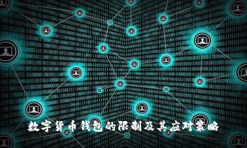 数字货币钱包的限制及其应对策略