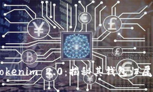 SHIB币与Tokenim 2.0：揭秘其钱包归属与使用诀窍