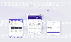   如何获取10个Tokenim？ /