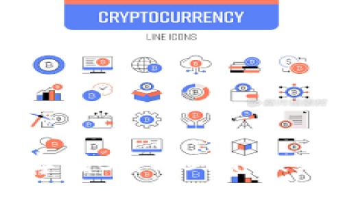 如何在Tokenim上存储SNT（Status Network Token）