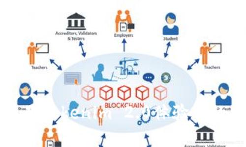 全面分析苹果Tokenim 2.0体验版的功能与应用