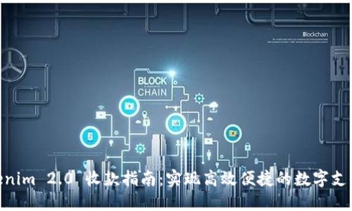 : Tokenim 2.0 收款指南：实现高效便捷的数字支付体验