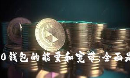深入解析Tokenim 2.0钱包的能量和宽带：全面是如何影响用户体验的