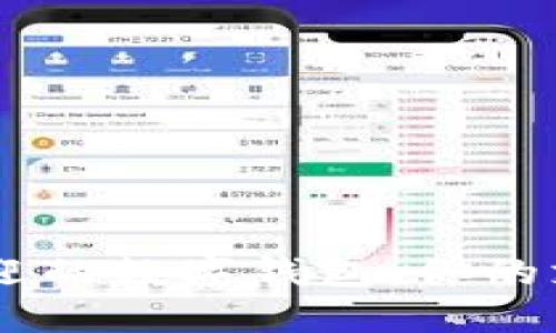 日本最受欢迎的数字钱包：你的支付选择指南