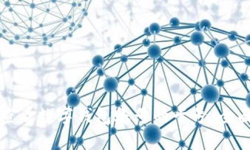 如何查看数字钱包账号的卡号：全面指南