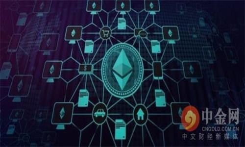 

如何激活Tokenim 2.0钱包空投币：完整指南