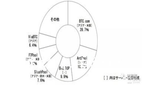 武汉的数字钱包：未来支付的趋势与应用