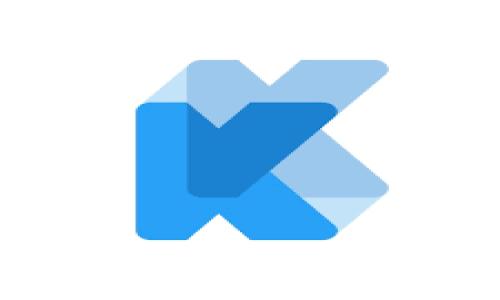 
Tokenim 2.0 钱包被木马授权：如何保护您的数字资产安全