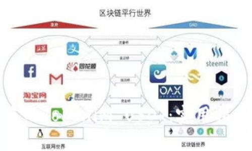 如何追回被盗的Tokenim USDT：实用指南与有效策略