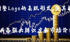   Tokenim 2.0代币Logo设计解析