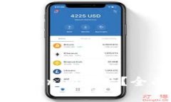 如何追回丢失的Tokenim资产