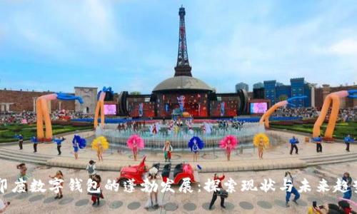 印度数字钱包的蓬勃发展：探索现状与未来趋势