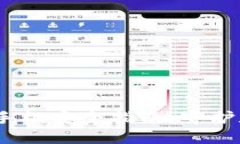 Tokenim 2.0 钱包手机安全指