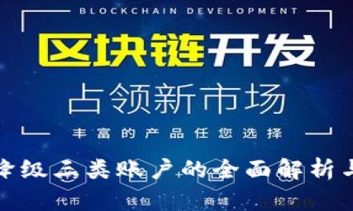 数字钱包降级三类账户的全面解析与应用指南