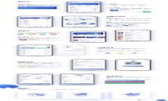 2023年5月上线数字钱包的详