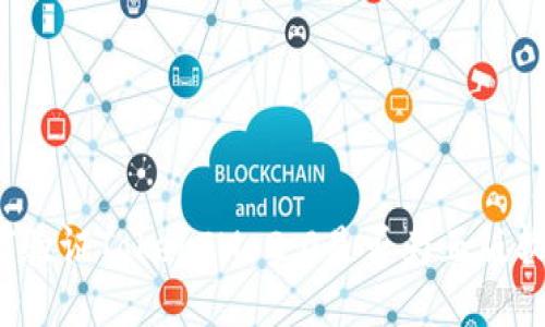 如何验证TokenIM 2.0是否为正版软件？