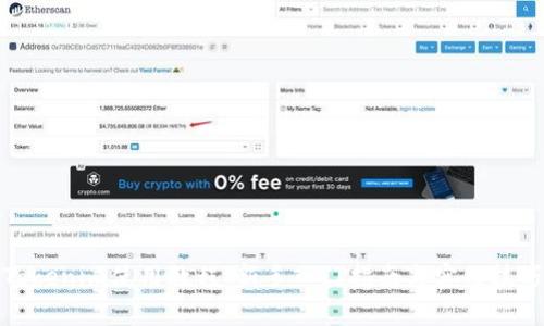 Tokenim使用教程：新手入门指南与实用技巧