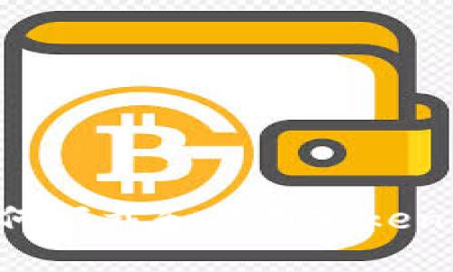 苹果手机如何下载和使用Tokenim：详细指南