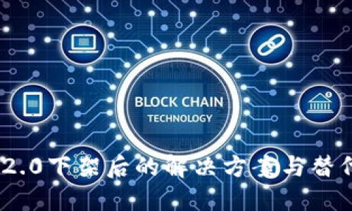 Tokenim 2.0下架后的解决方案与替代平台推荐