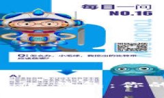 深入解读 Tokenim 2.0 钱包：