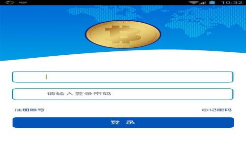 如何在Tokenim平台上添加狗狗币：详细指导与实用技巧