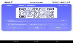 Candy Box到TokenIM 2.0：探索新