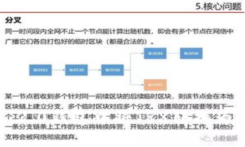 如何在Tokenim 2.0钱包中将TRX转换为USDT的详细指南