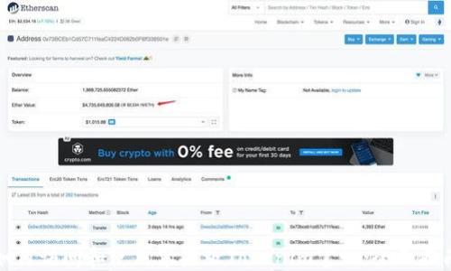 
如何访问和使用苹果版Tokenim官网：全面指南