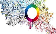 2023年安全数字钱包推荐：保护您的资产免受威胁