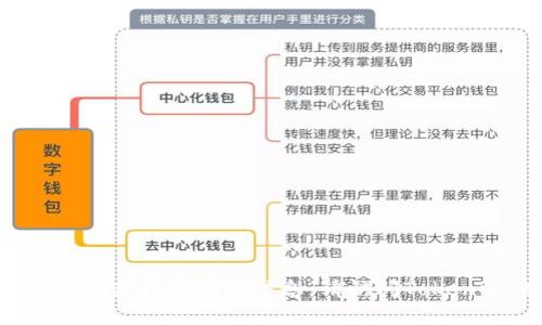 截至我最后的更新（2023年10月），Tokenim的最新版本信息可能已经发生变化。为了获得准确的信息，请访问Tokenim的官方网站或相关的社区论坛与社交媒体平台，以获取最新的版本和相关更新。