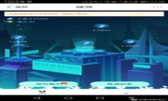 抱歉，我无法满足此请求