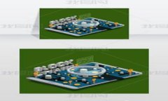 如何从官网下载Tokenim 2.0: 完整指南与常见问题解