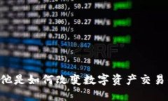 Tokenim评测：他是如何改变数字资产交易的游戏规