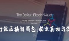 人民网打假区块链钱包：揭示真相与潜在影响