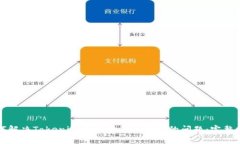 如何解决Tokenim以太坊等待打包的问题：完整指南