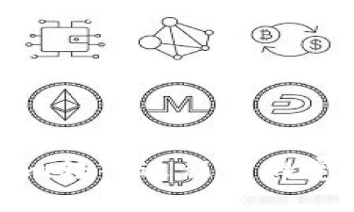 解决Tokenim转入过程中的宽带不足问题