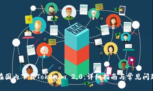 如何在国内下载Tokenim 2.0：详细指南与常见问题解答