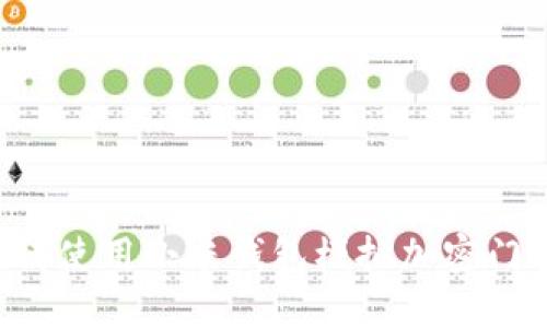 如何使用小米钱包模拟加密门卡：