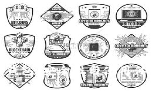 TokenIm官网钱包：安全性与使用体验的全面评测