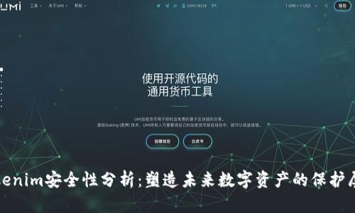 Tokenim安全性分析：塑造未来数字资产的保护屏障