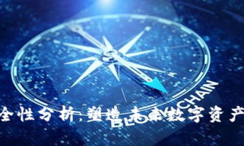 Tokenim安全性分析：塑造未来数字资产的保护屏障