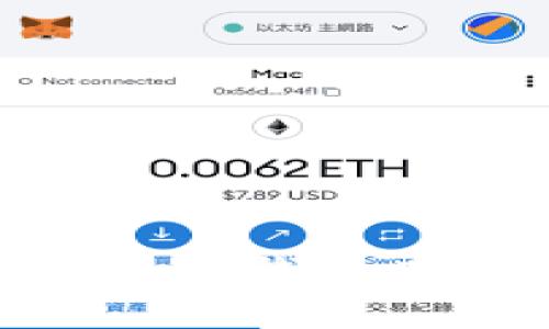 如何使用Tokenim身份钱包查看和管理数字资产