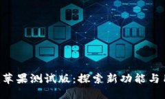 Tokenim苹果测试版：探索新功能与用户体验