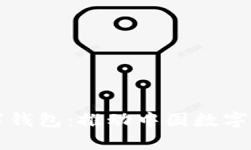东数西算数字钱包：推动中国数字经济的新引擎