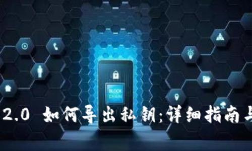 TokenIM 2.0 如何导出私钥：详细指南与注意事项