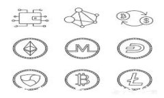 TronLink钱包下载指南：轻松接入区块链世界